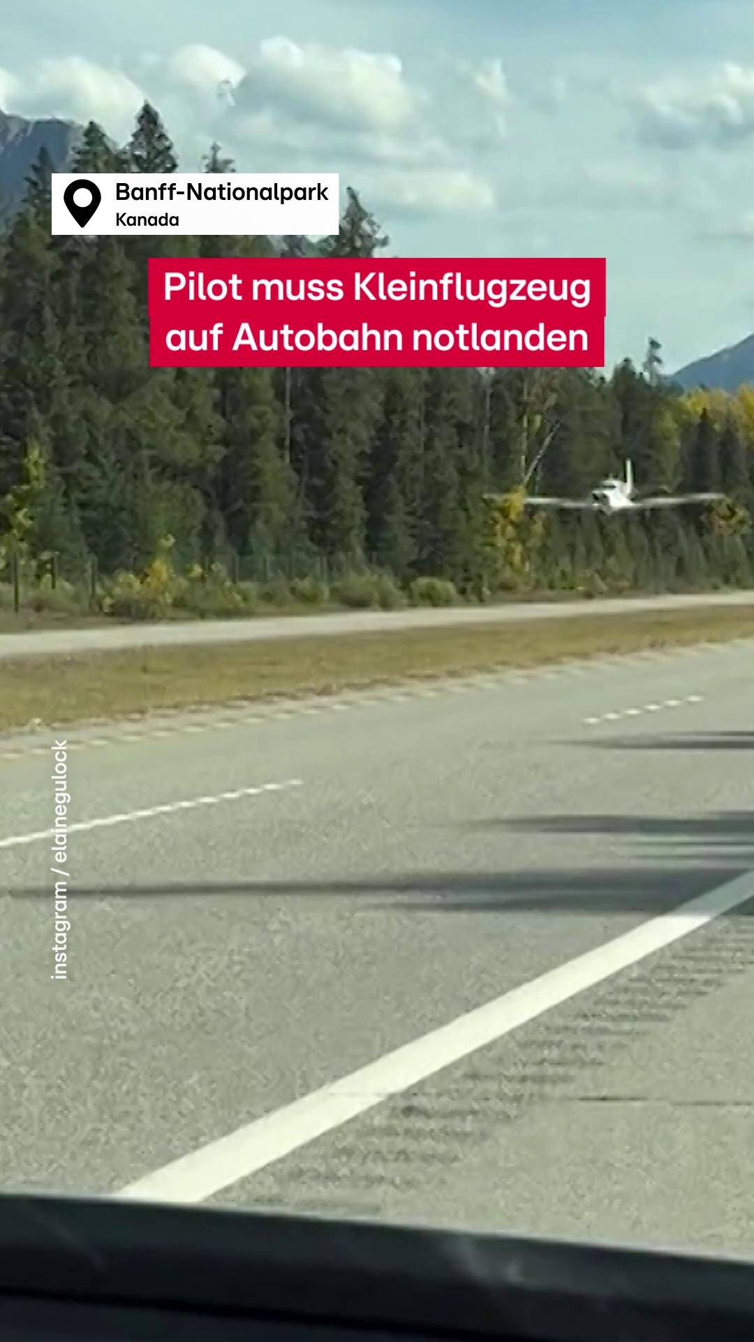 @RTL Aktuell