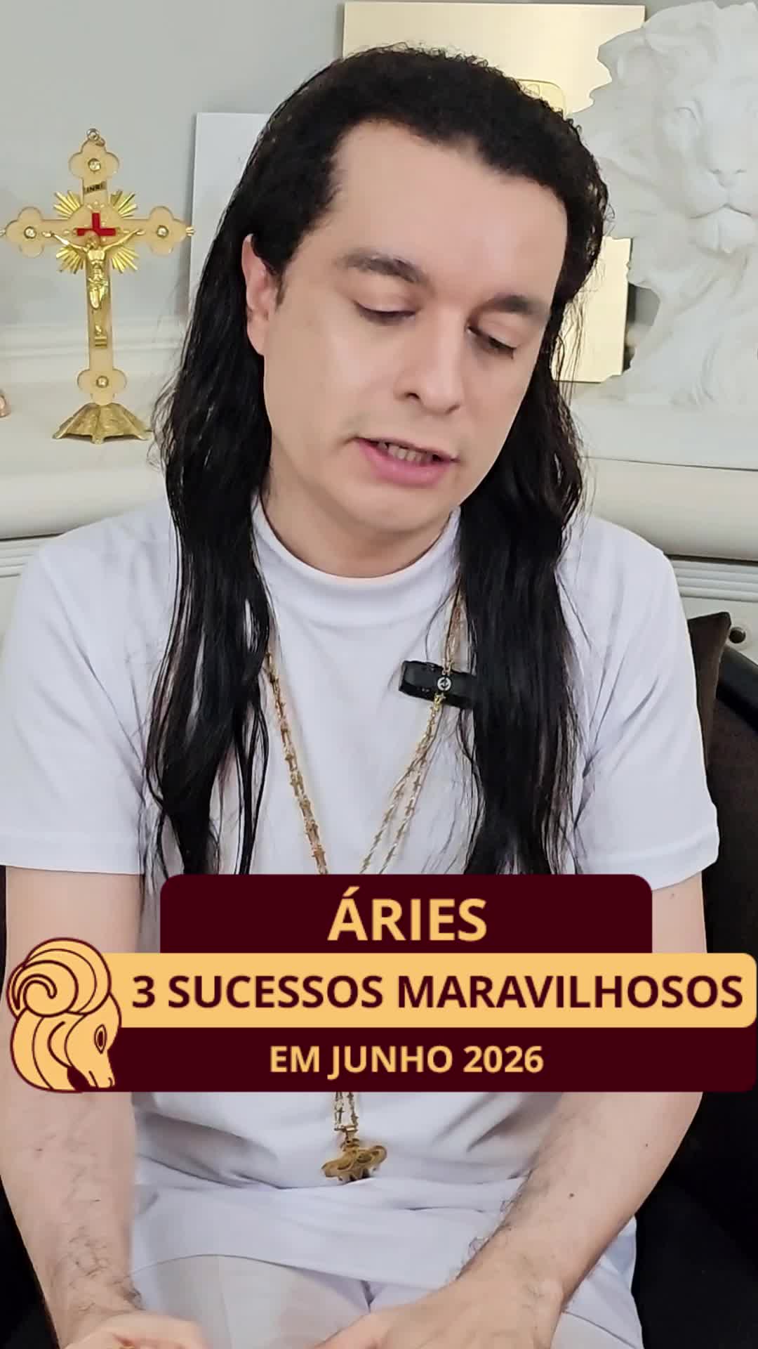 @Giatho Profeta