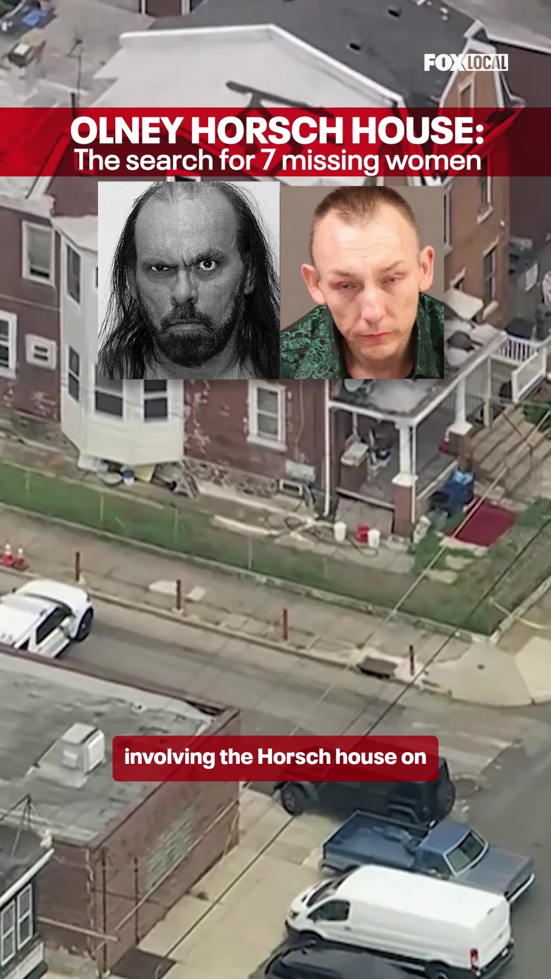 @FOX 29 Philadelphia