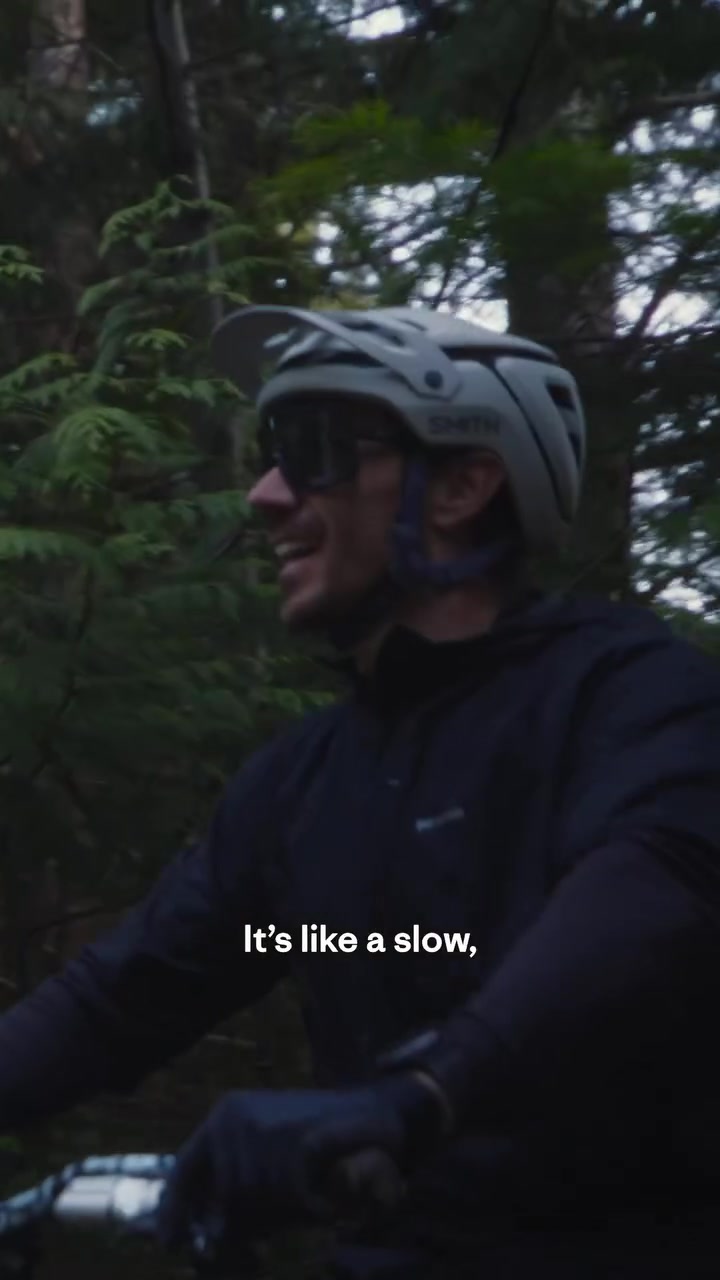 @Patagonia
