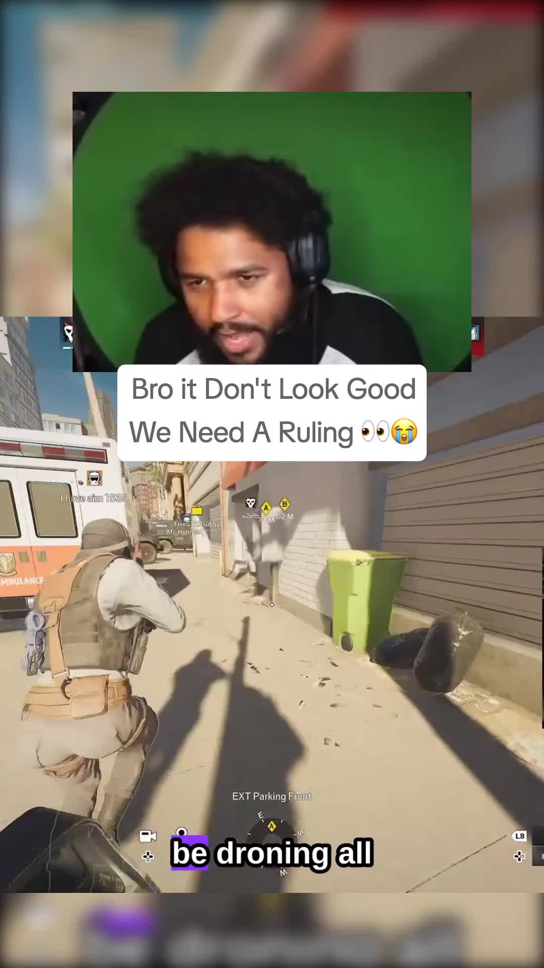 @miyagi 🎮