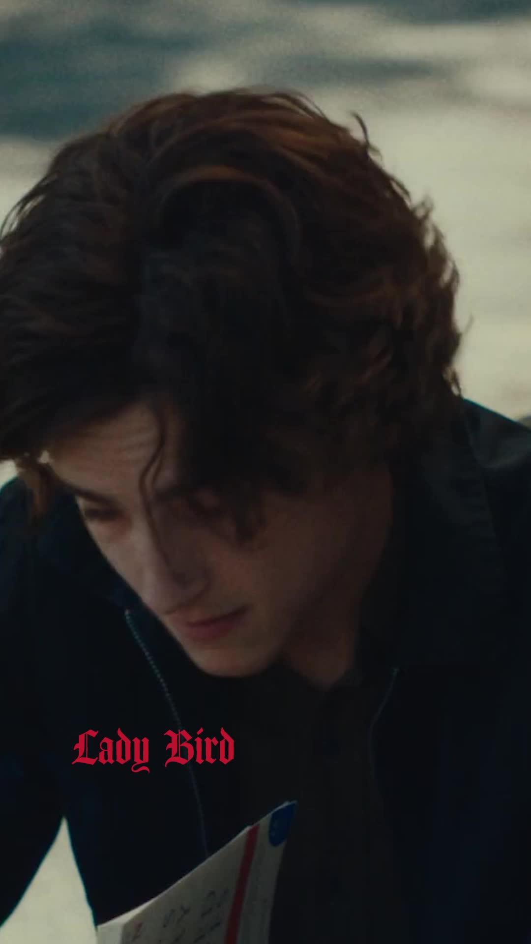 @MUBI