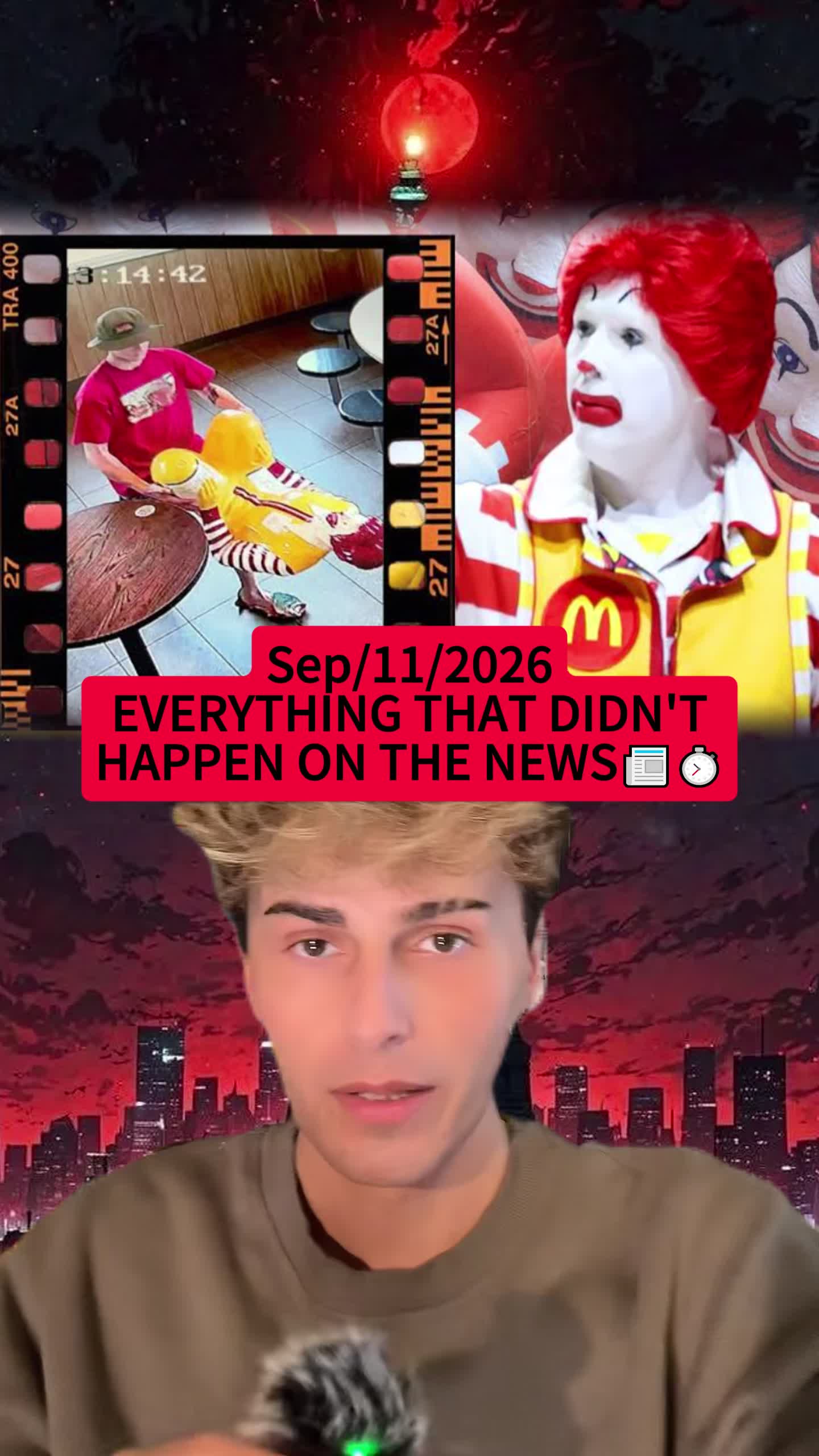 @bli4uoaw
