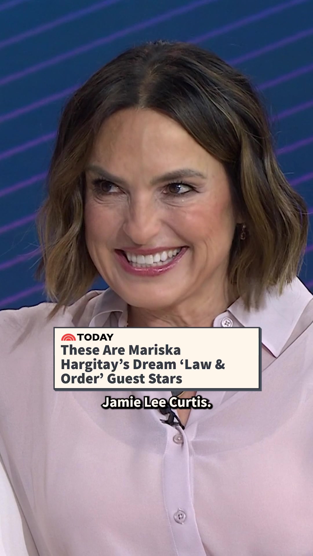 @TODAY Show