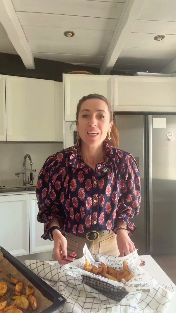 @TALKUAL