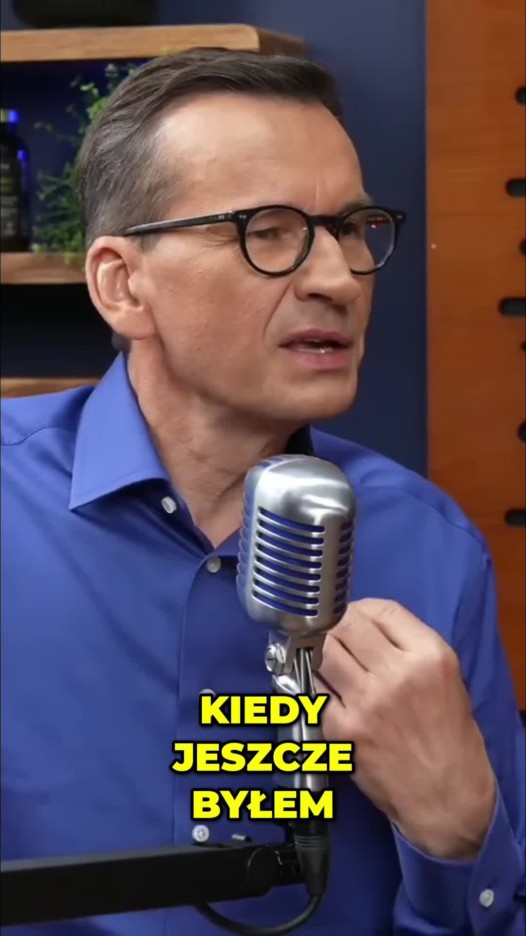 @Polityczny Bajzel