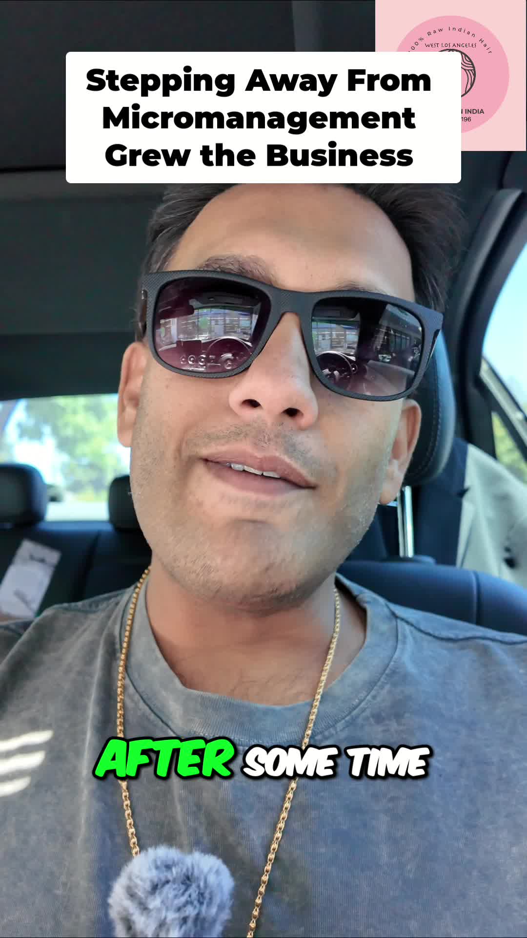 @Hairmaidenindia