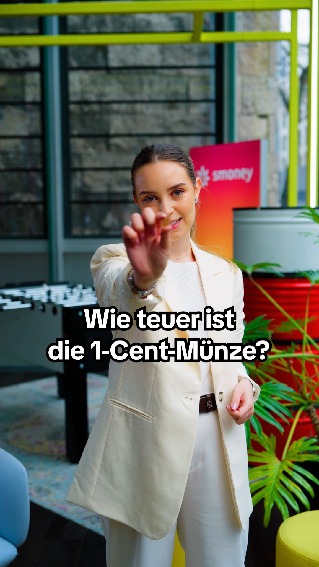 @Stadtsparkasse D&uuml;sseldorf