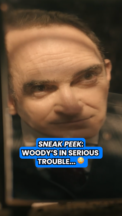 @The NCISverse