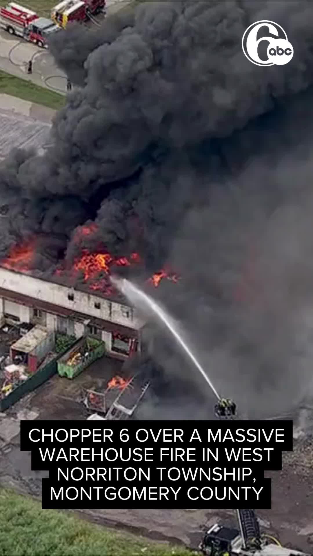 @6abc Action News