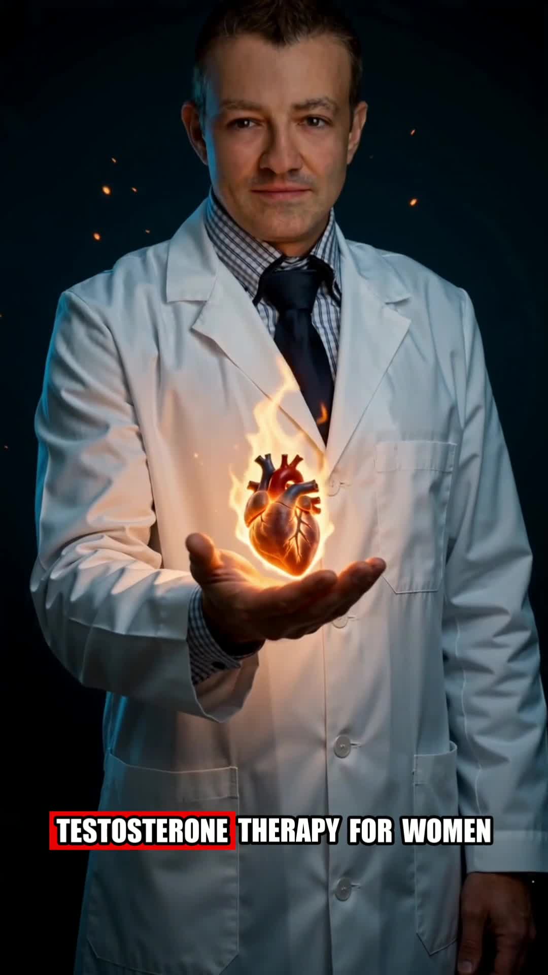 @DrAlo