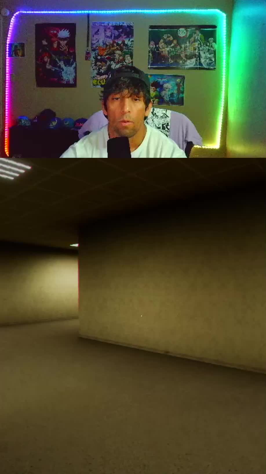 @Ab