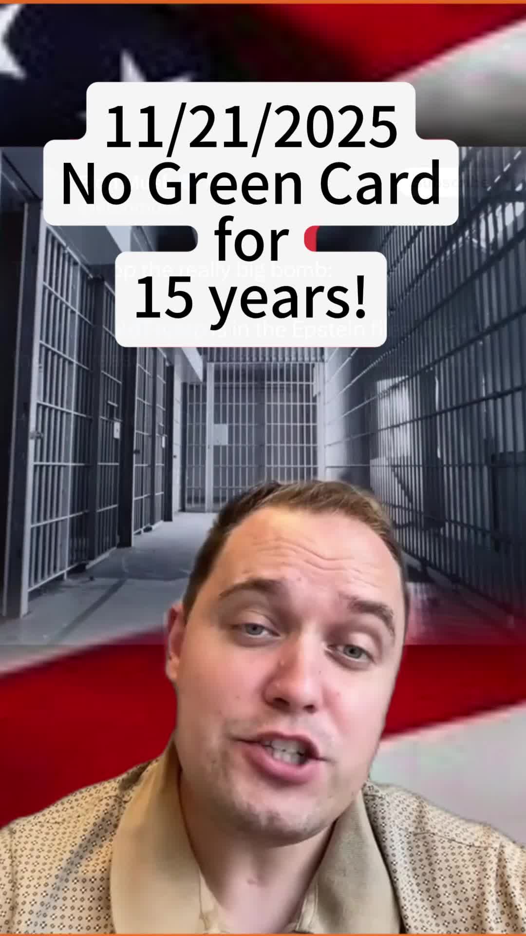@23072z5c