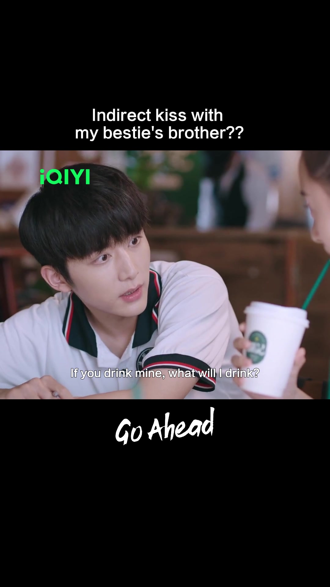 @iQIYI Singapore