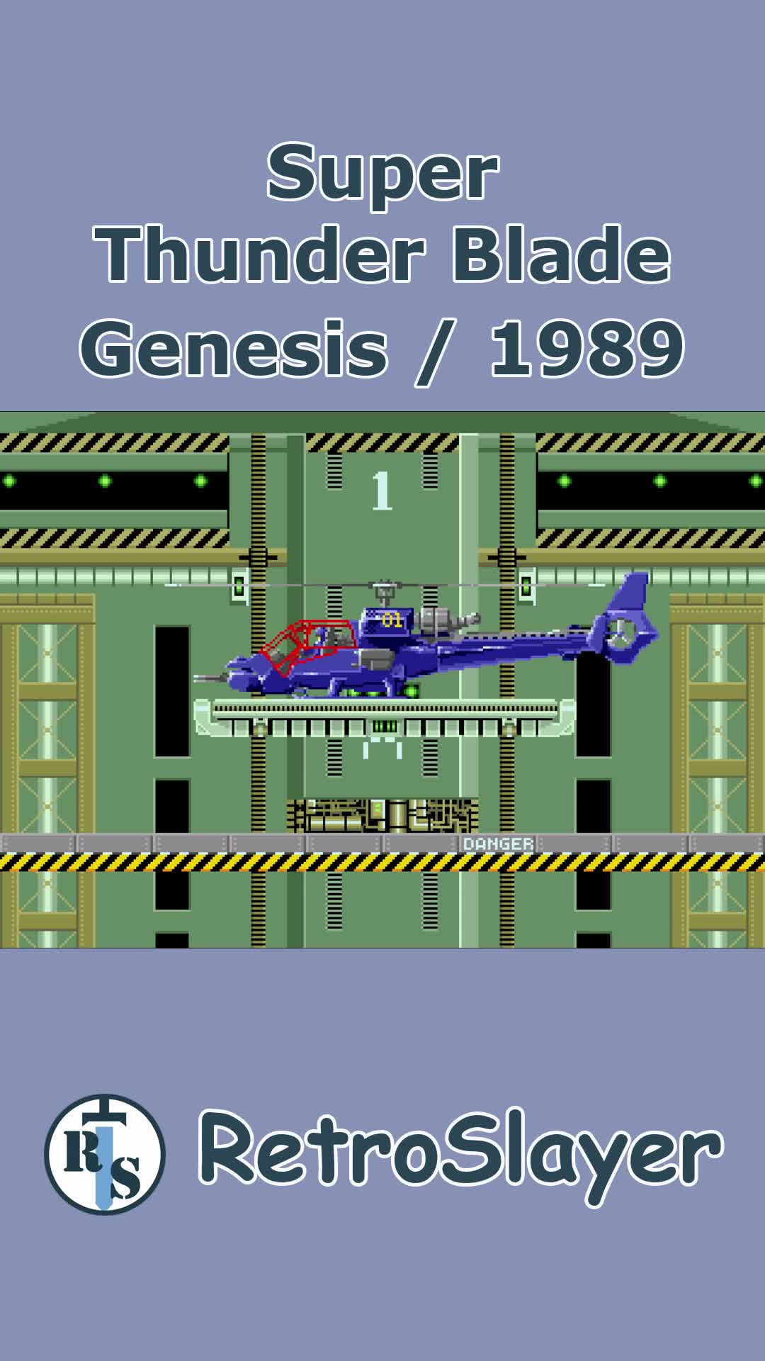@Retroslayer