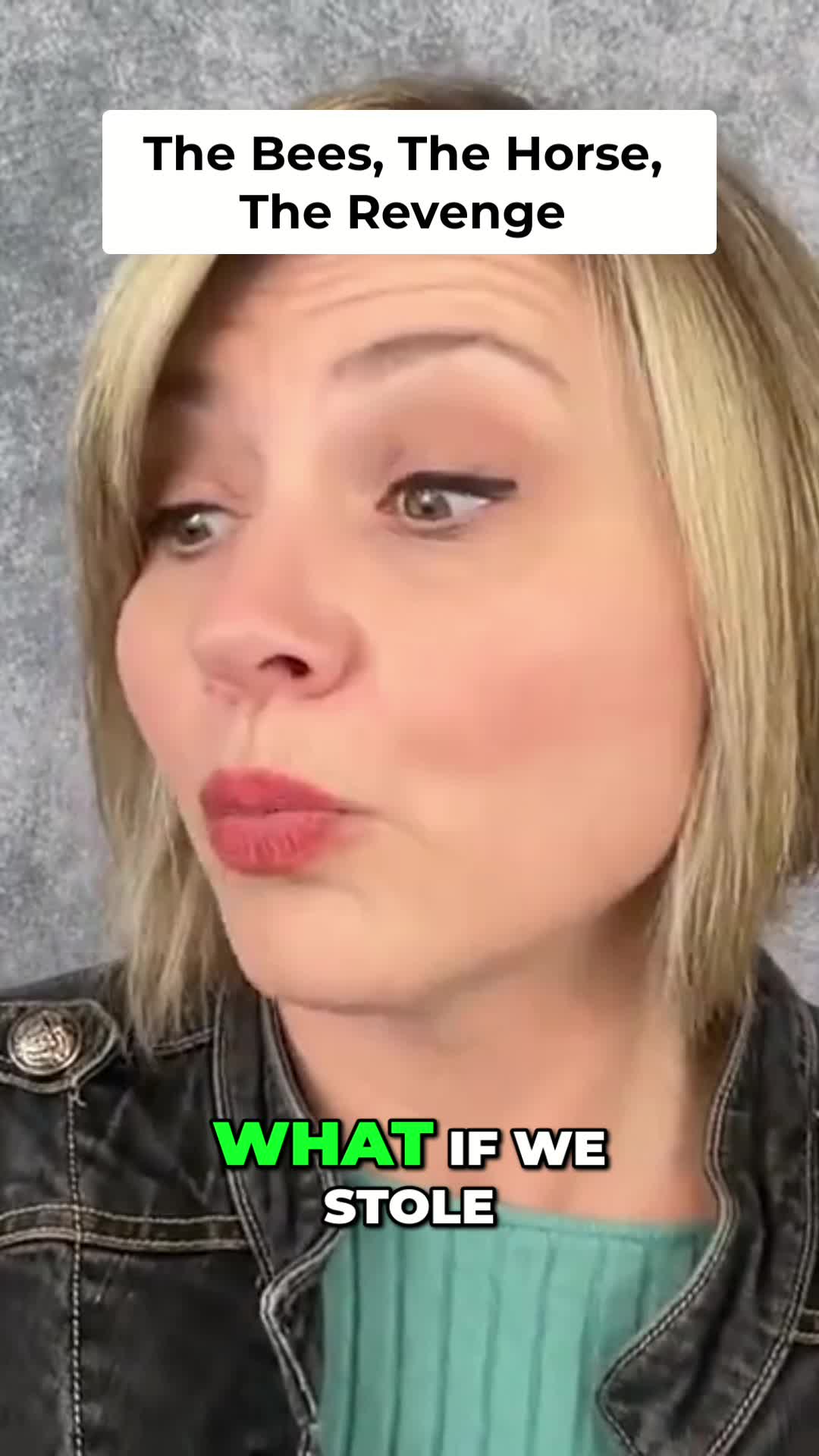 @Chrissy Hogue Bartels