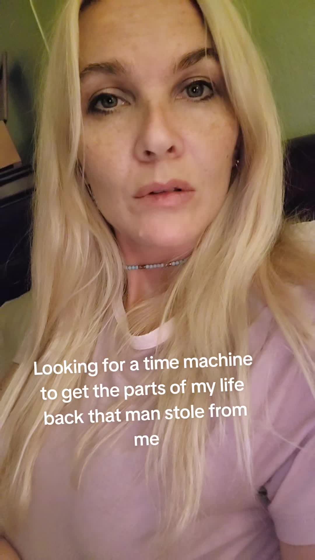 @Jadislov28
