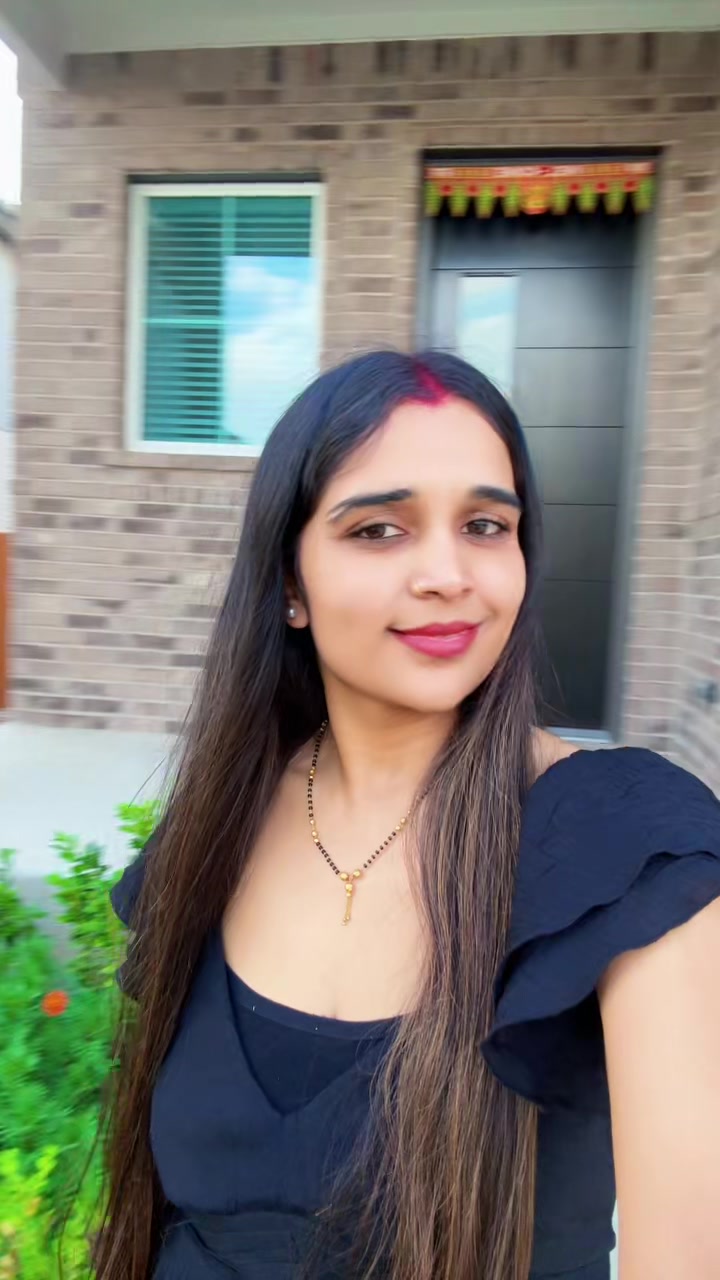 @Bibha