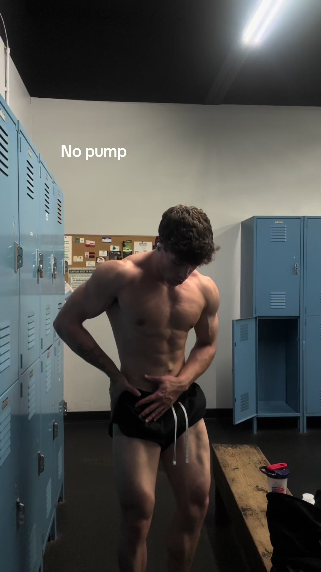 @xav_liftz