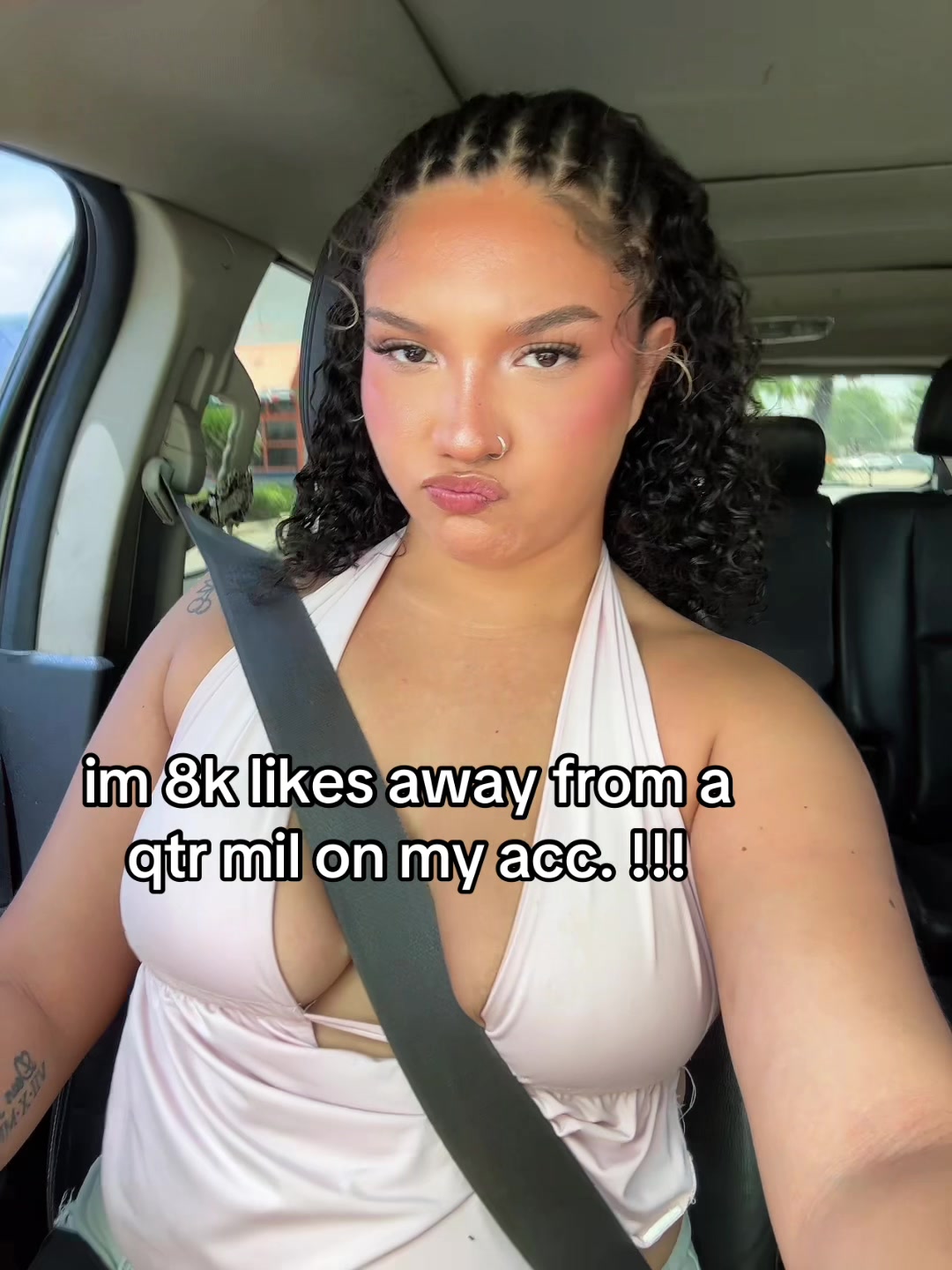 @liluzicourt