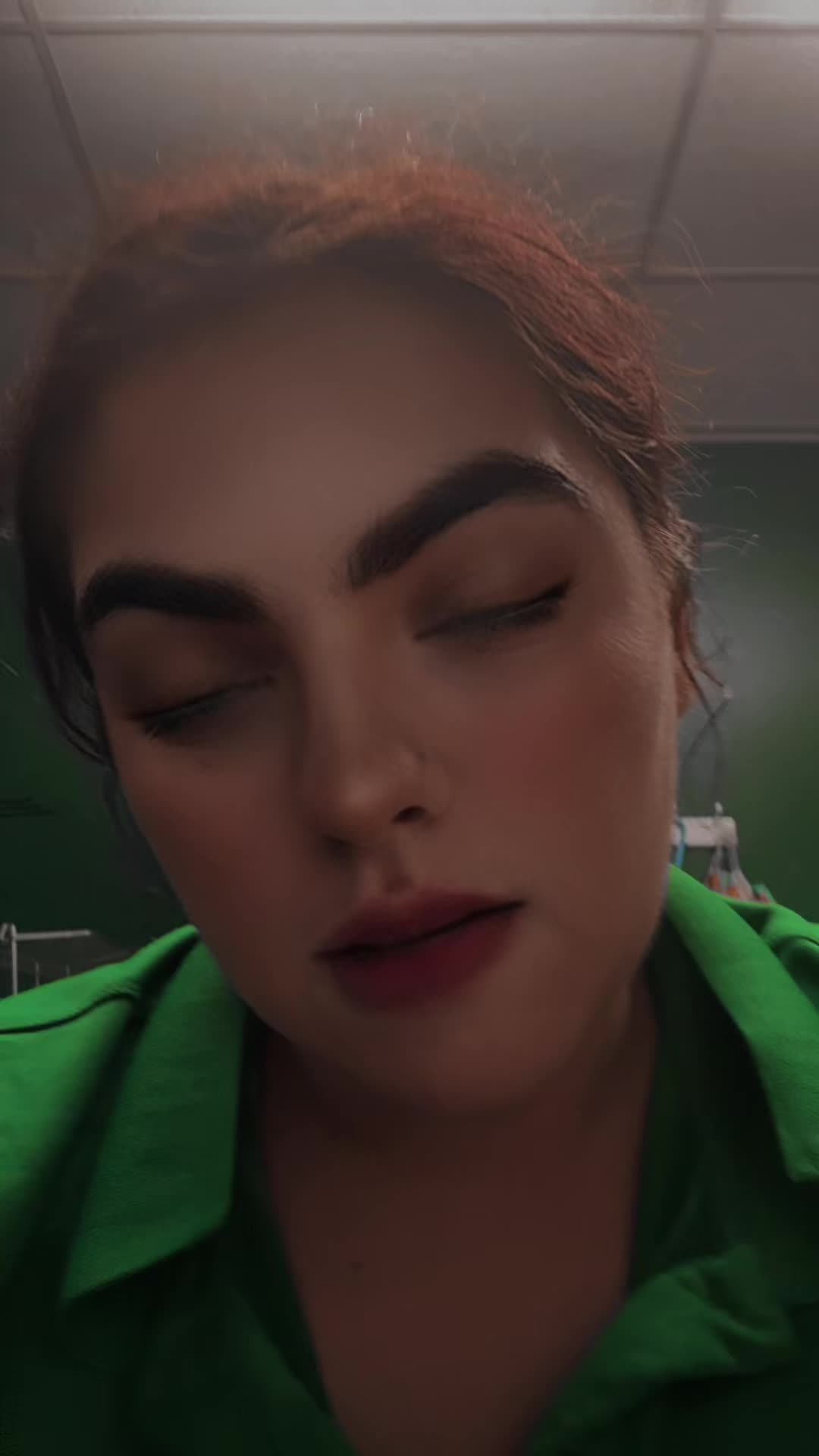 @jenny