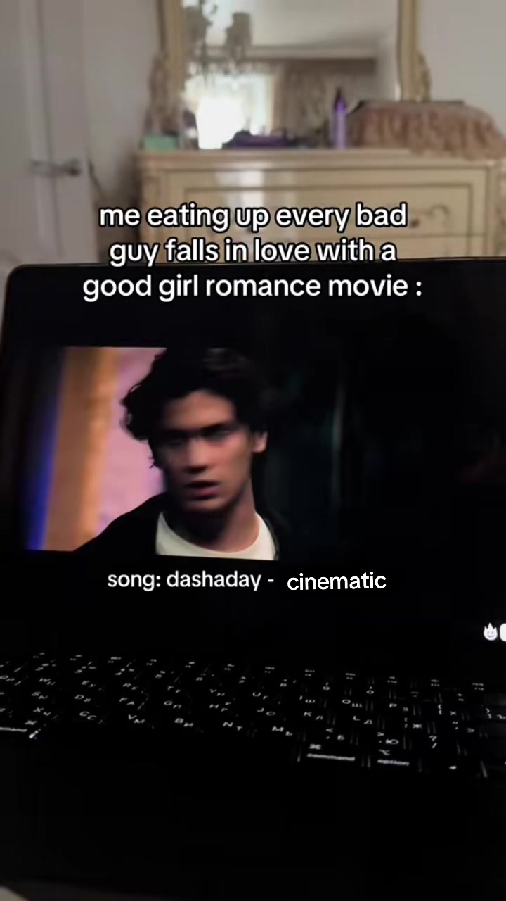 @Dasha Day