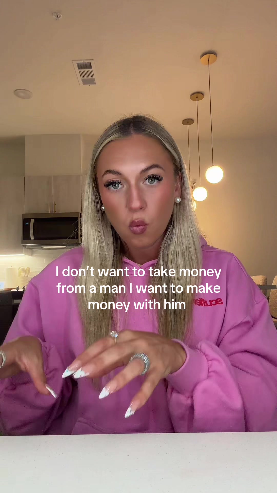 @Brittanyy