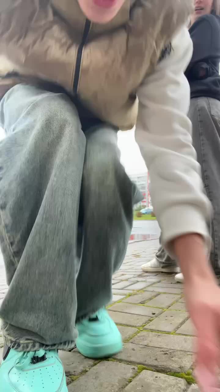 @Sambuka