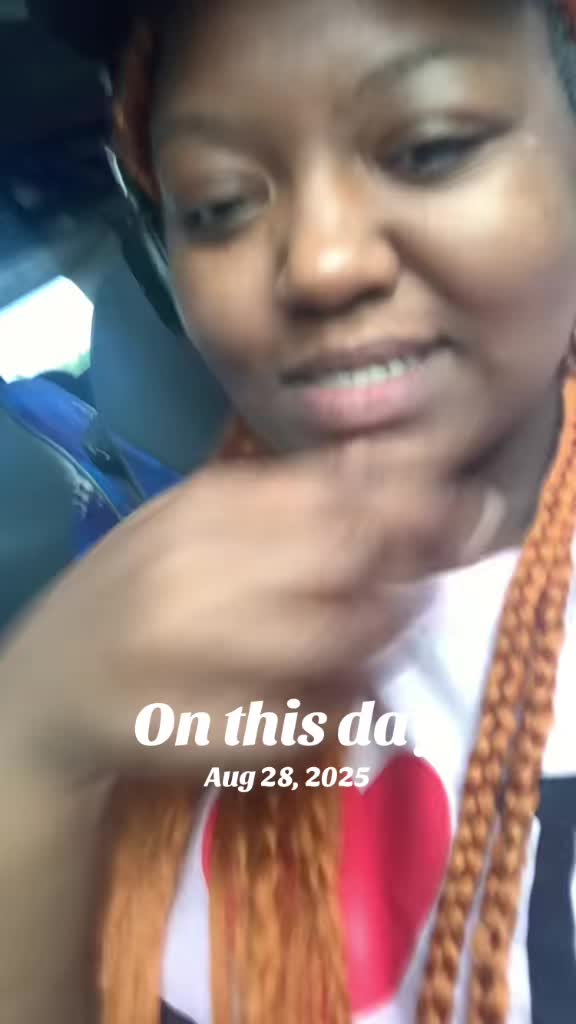 @liyah👩🏽&zwj;❤️&zwj;💋&zwj;👩🏾