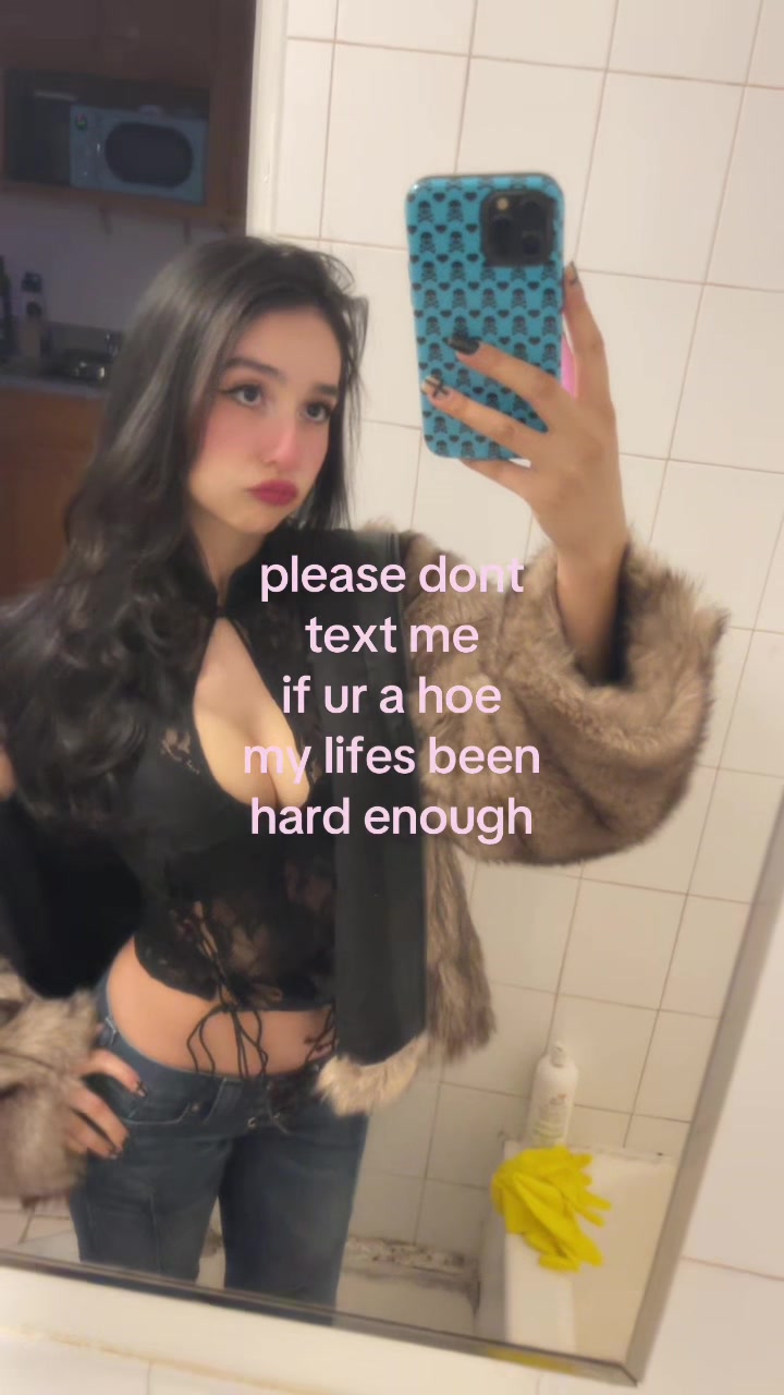 @suki