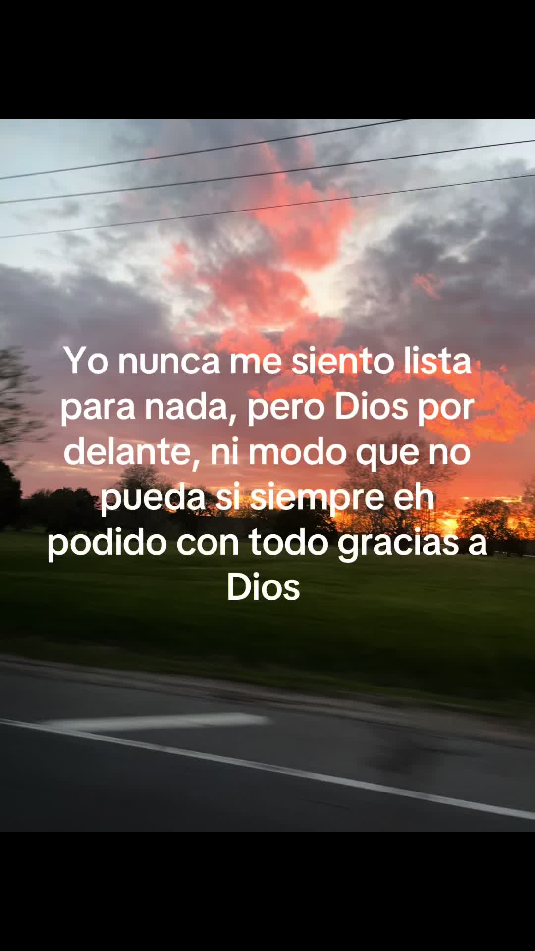 @Griselda Pineda