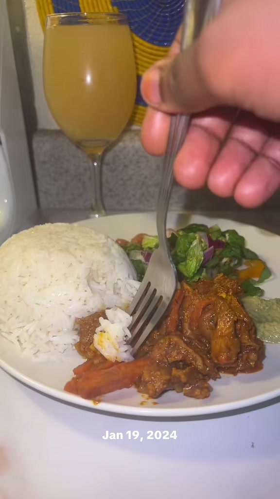 @Sultana&rsquo;s_kitchen👩🏾&zwj;🍳🫕