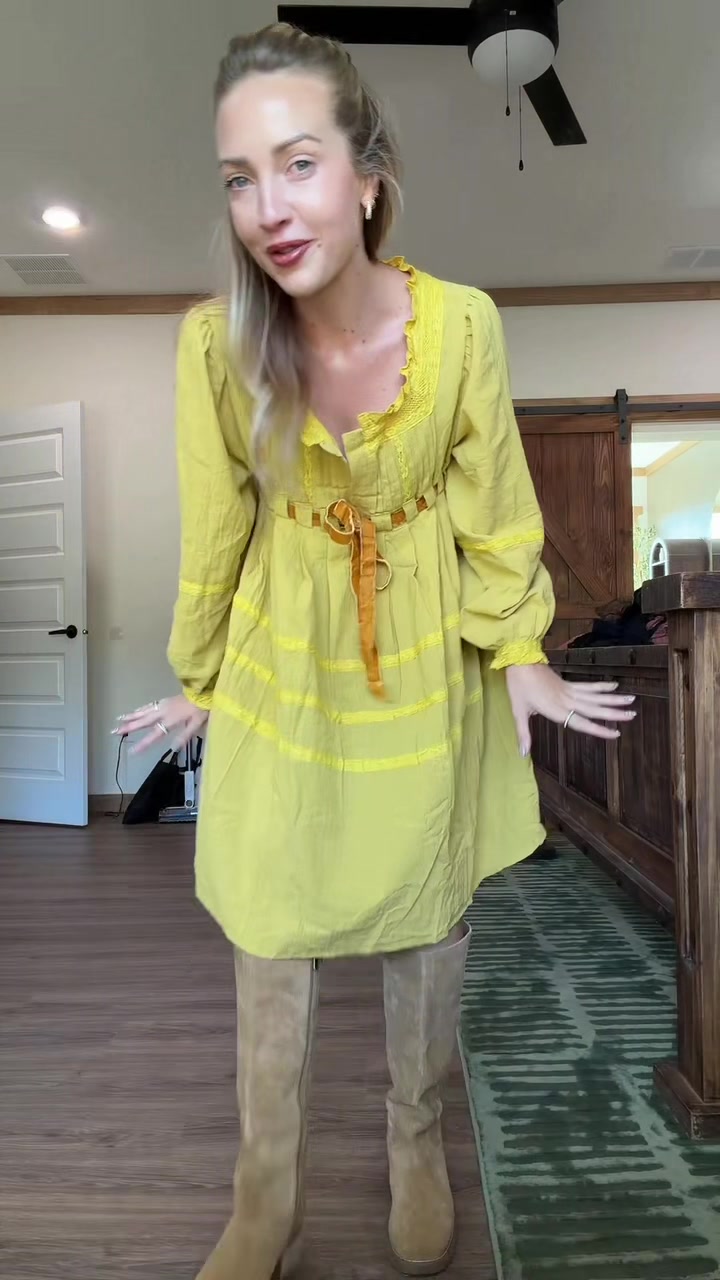 @katiewiekamp