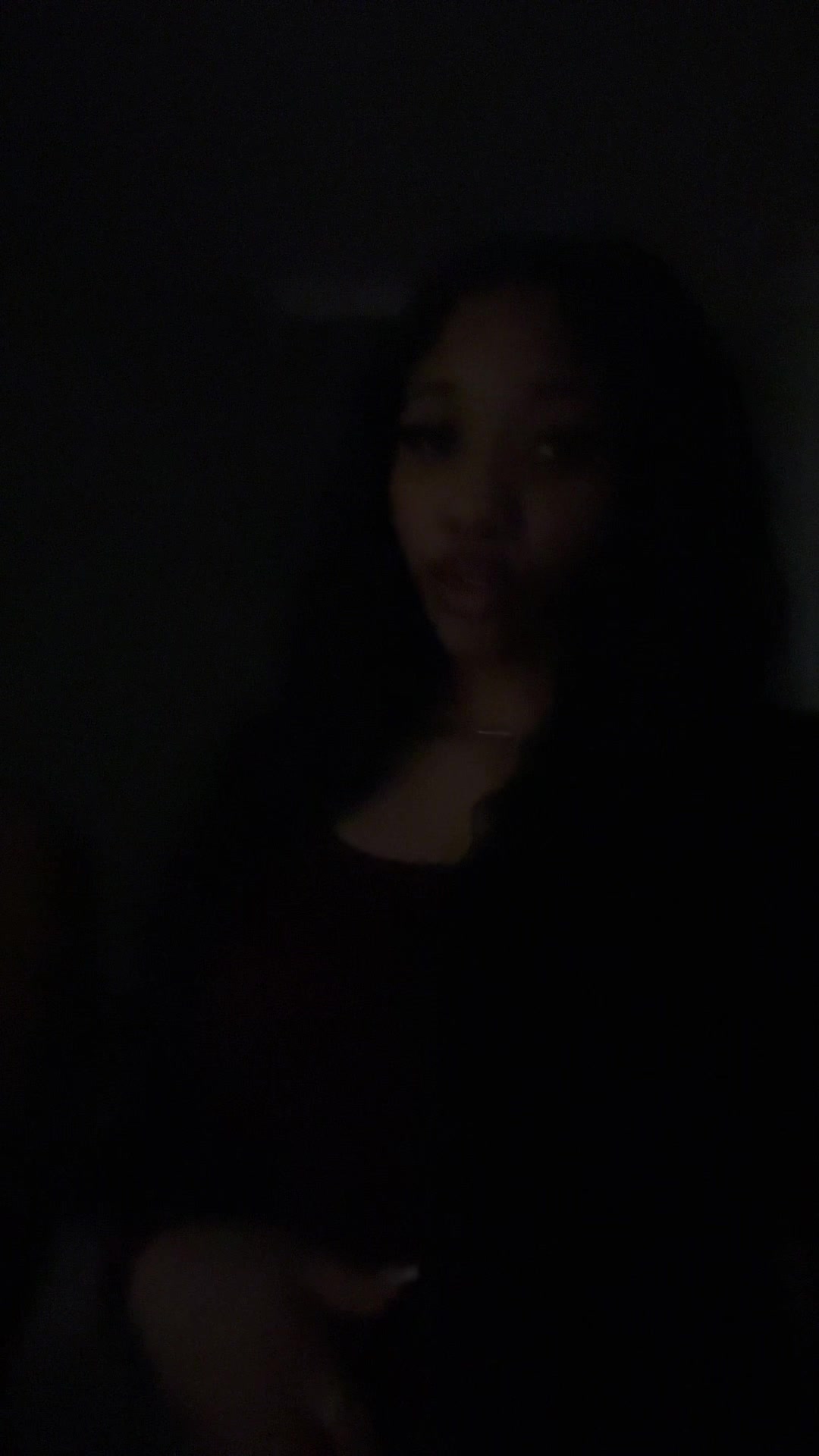 @laniahh.xoxo