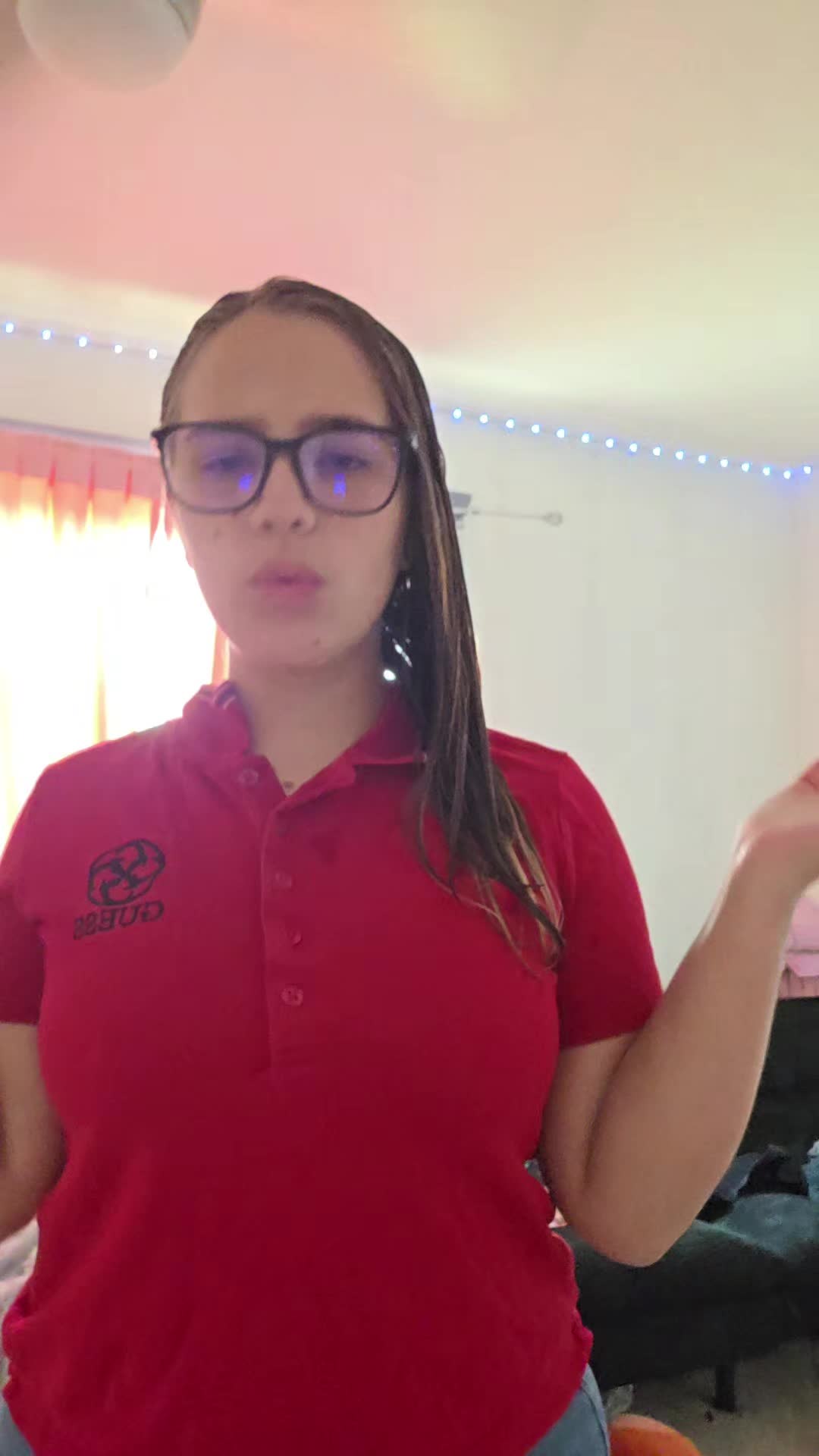 @Zalomes