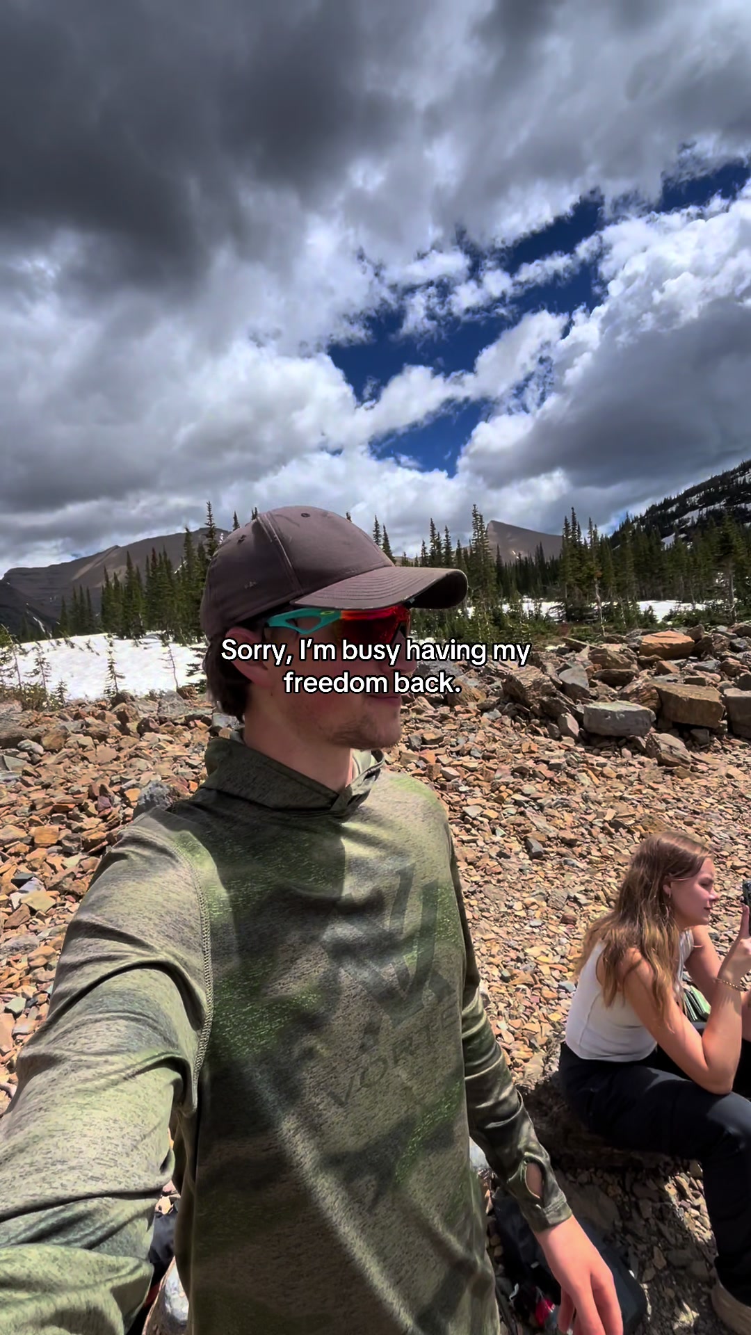 @peakexploration