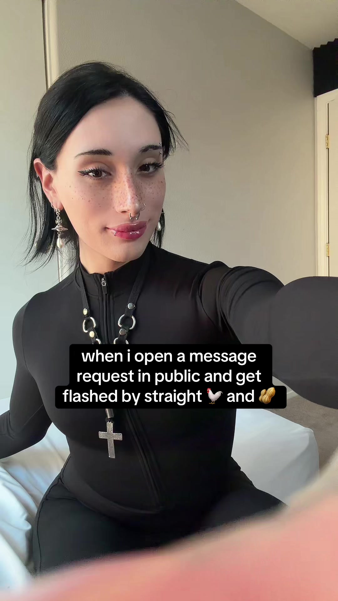 @sam