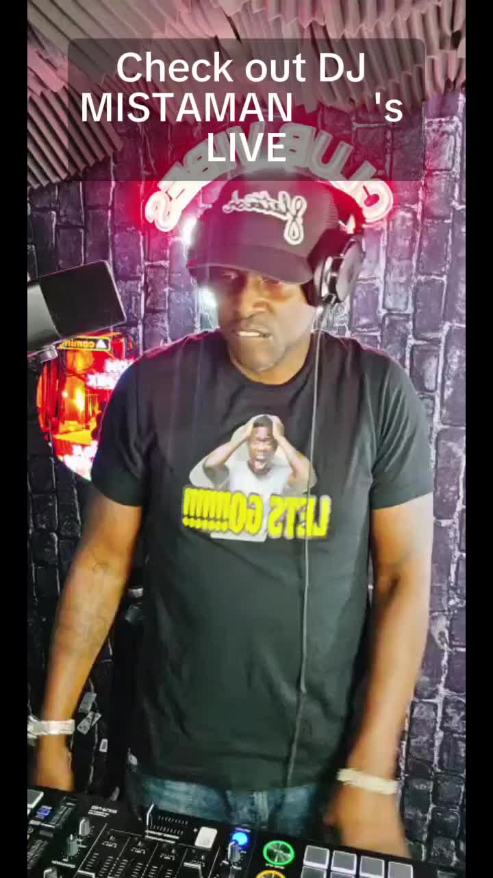 @COWBOYS65