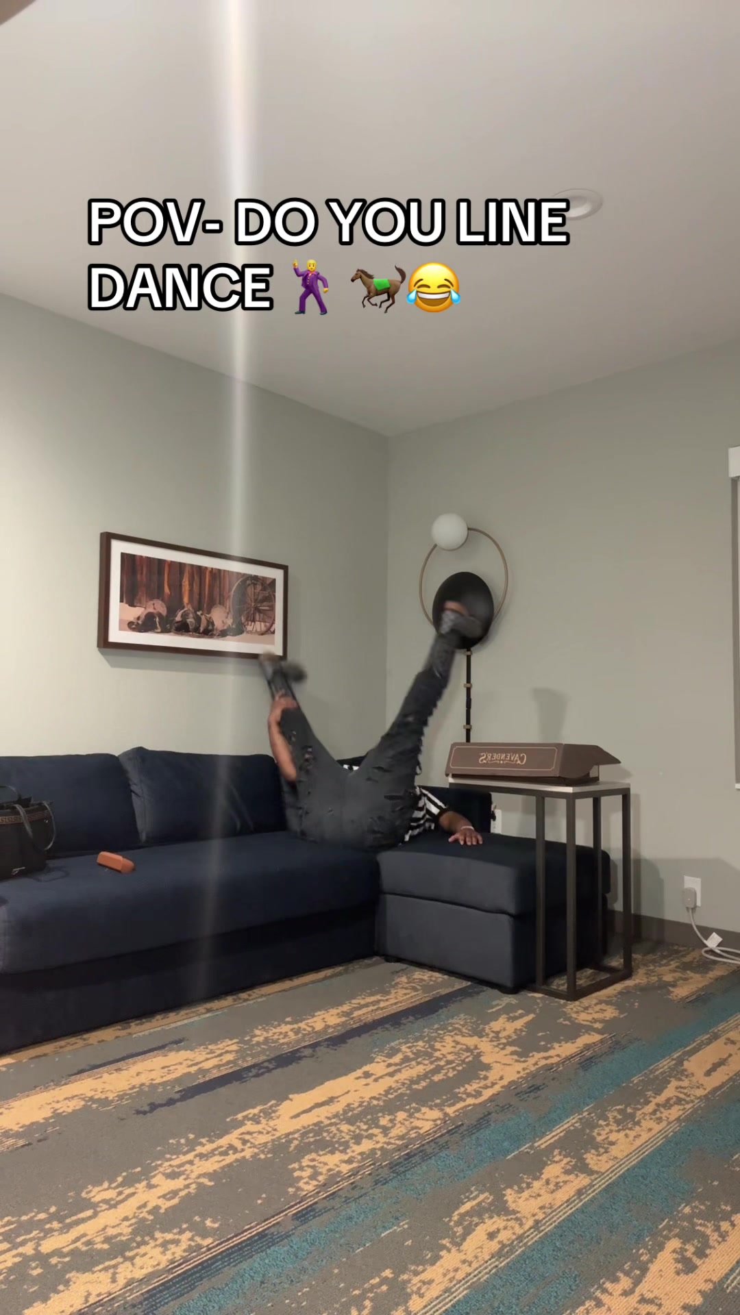@TeronBihh