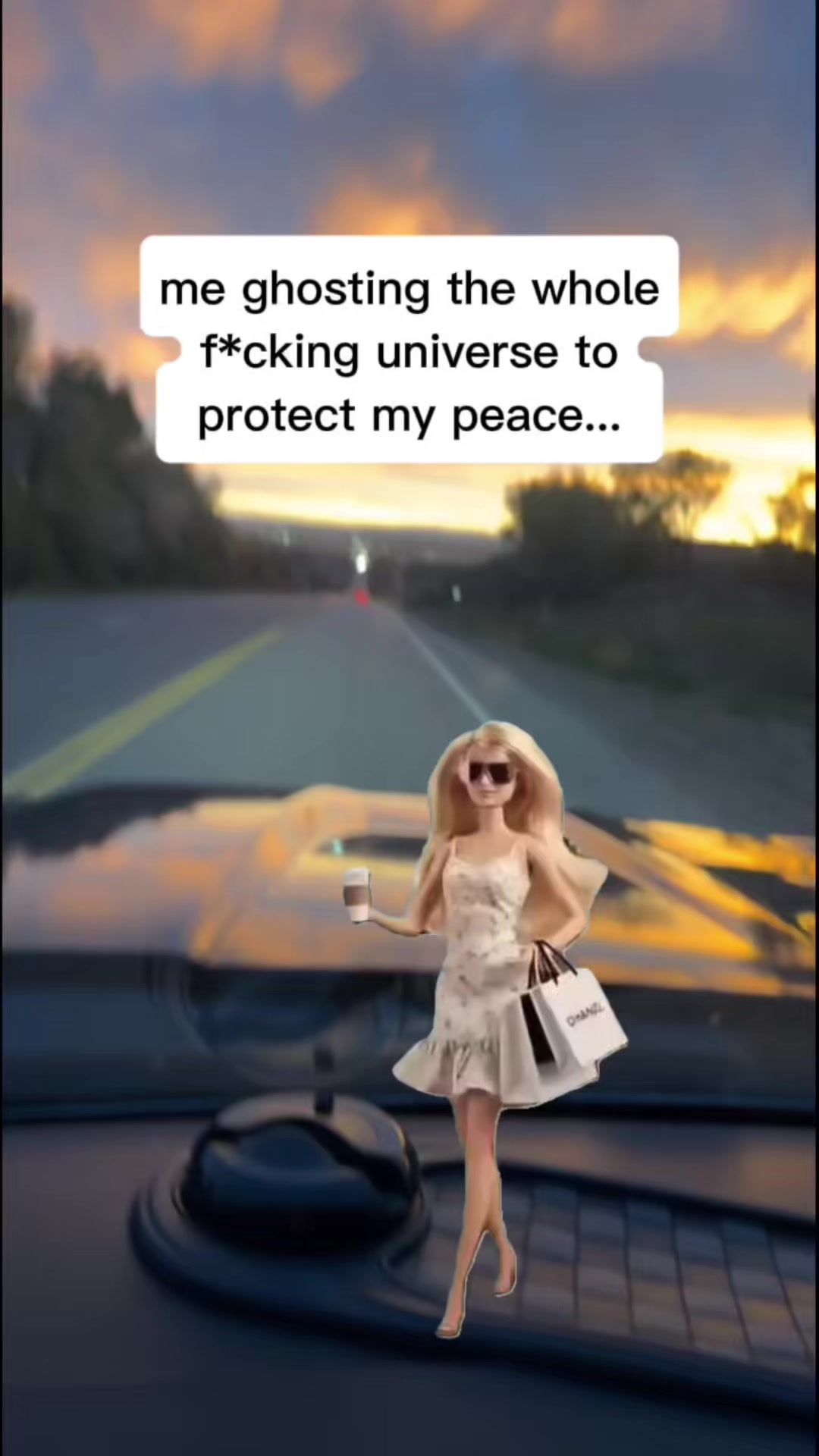 @calikitty13