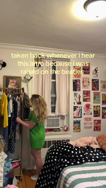 @romalina