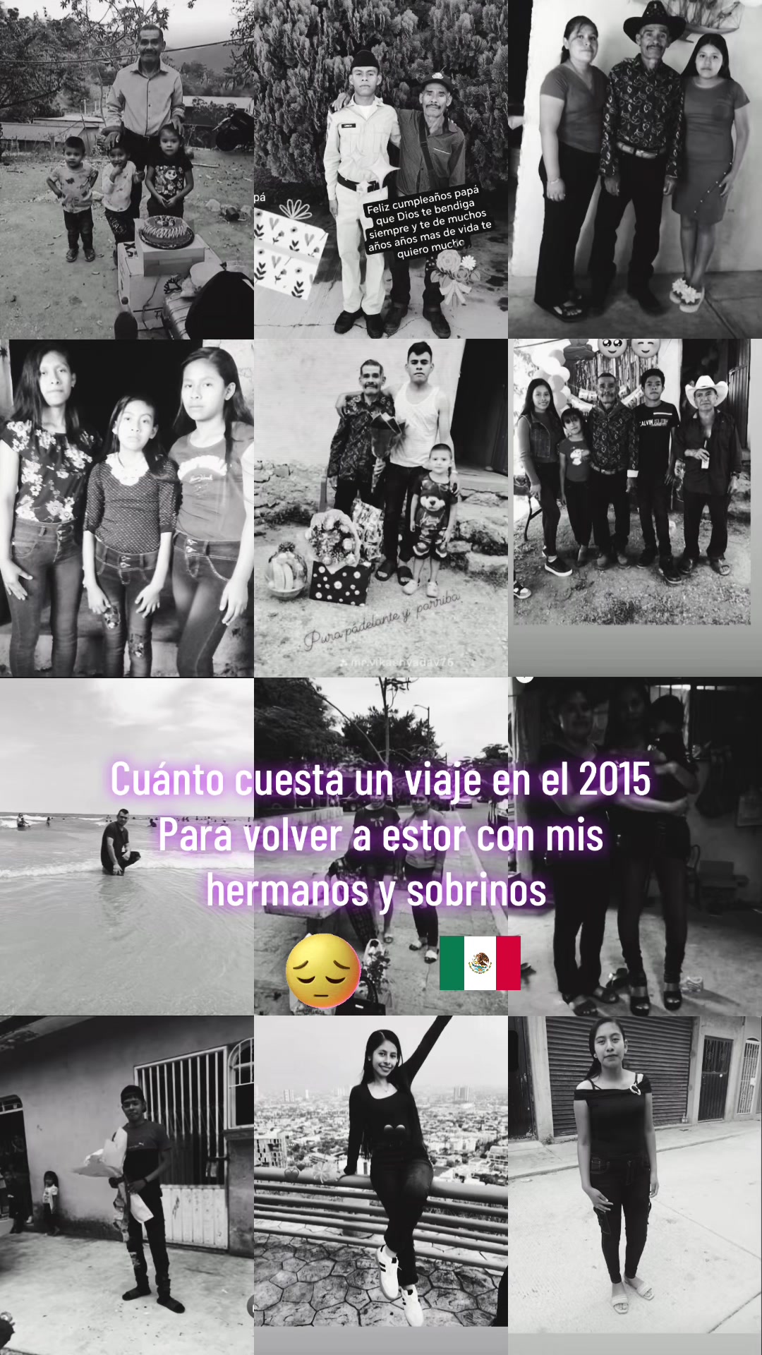 @Flor Hernandez