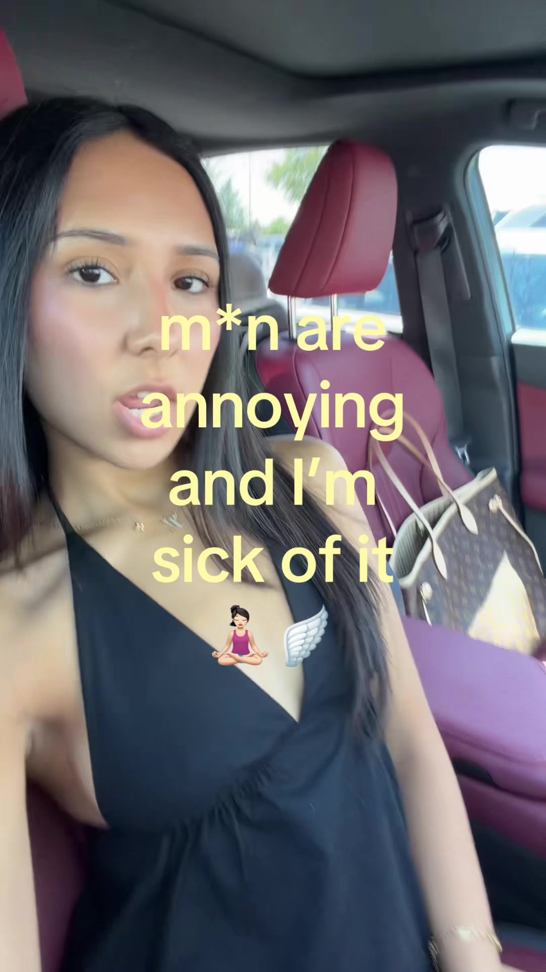 @Jaylee | Real Estate Agent