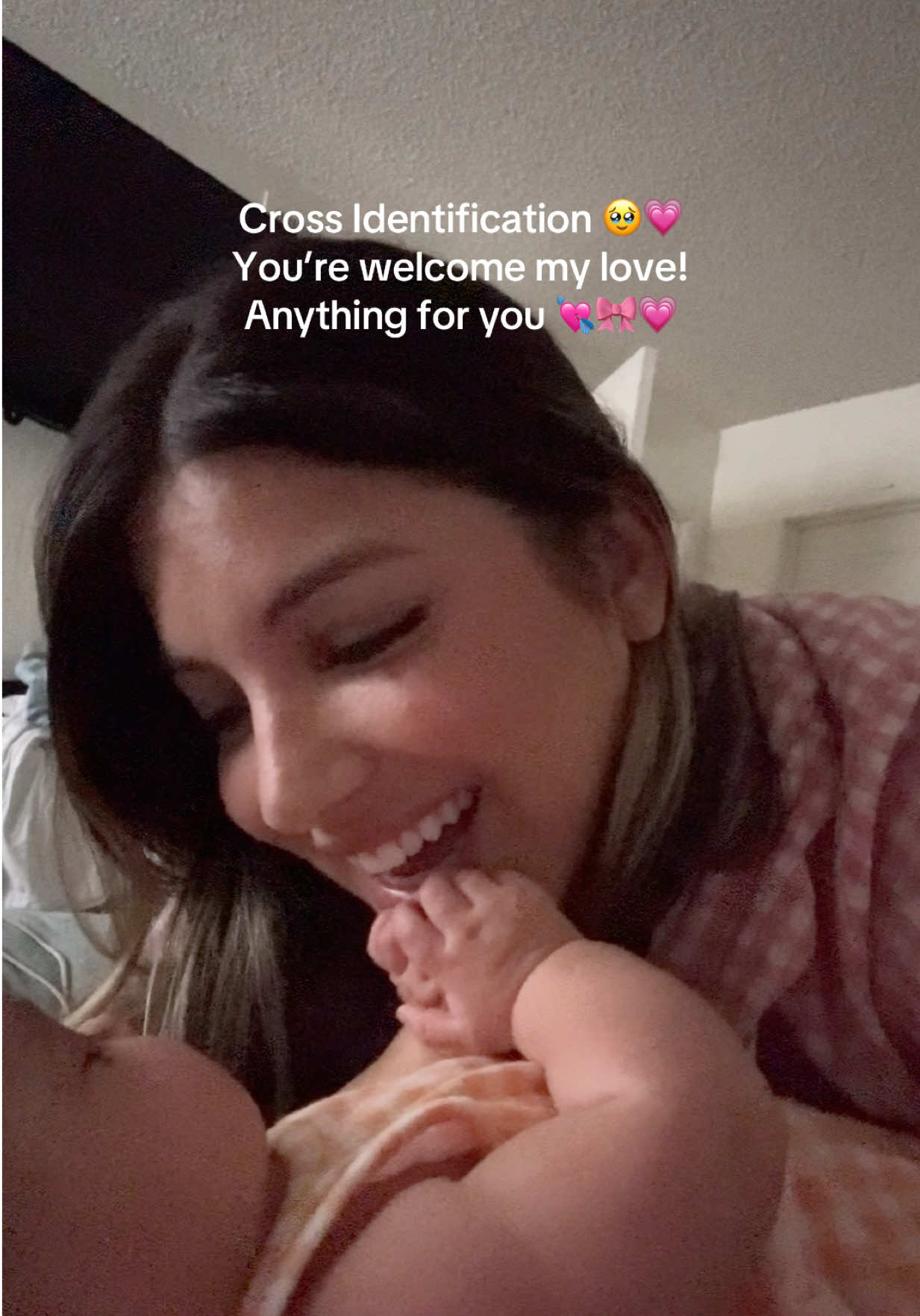 @alexxricooo