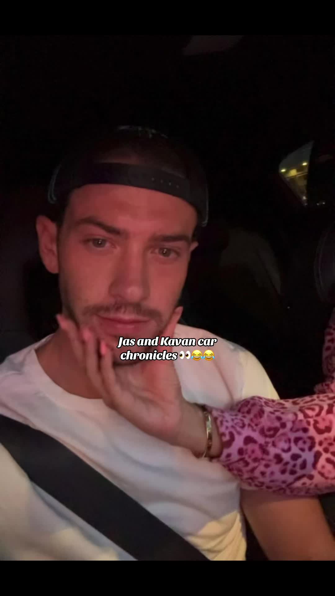 @Lifewithmi