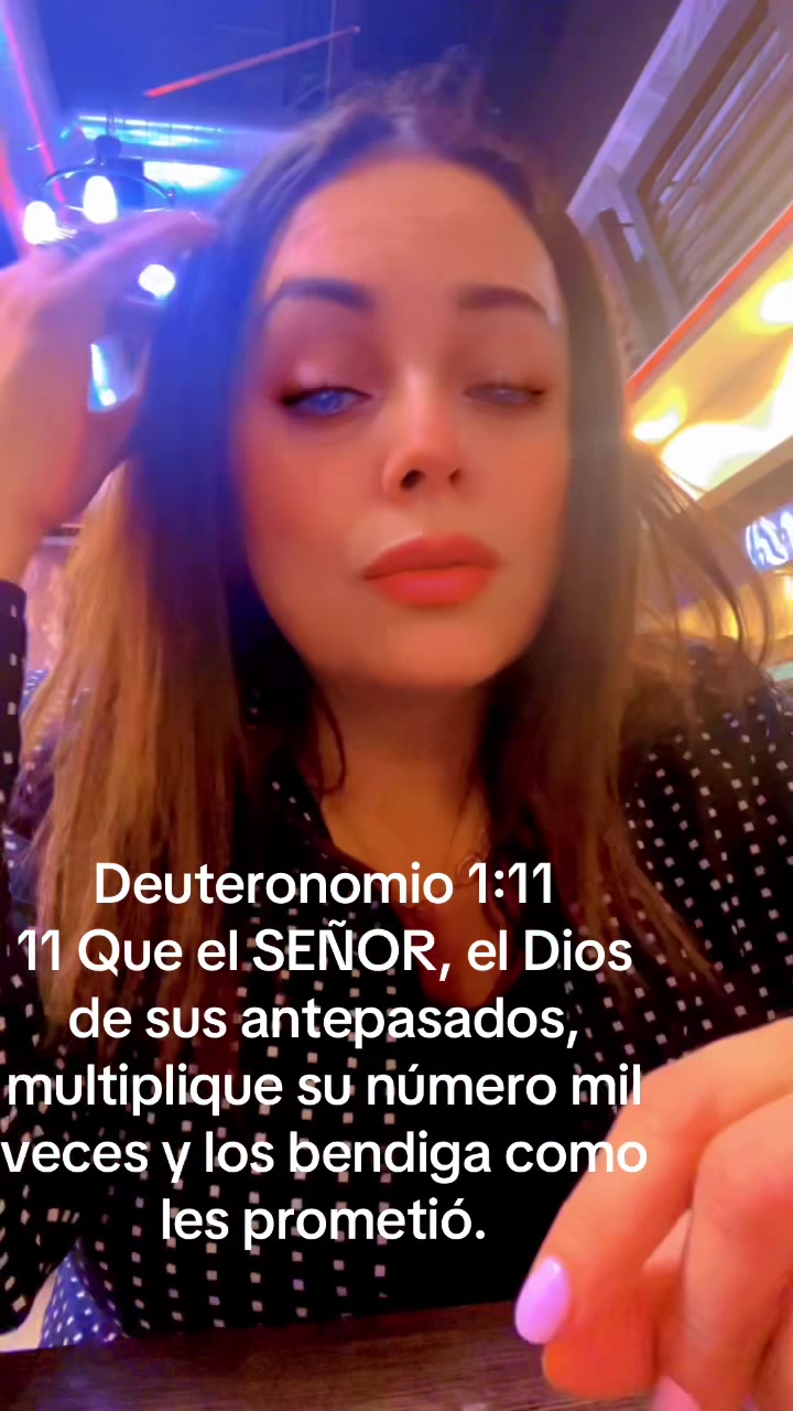 @yessie queen