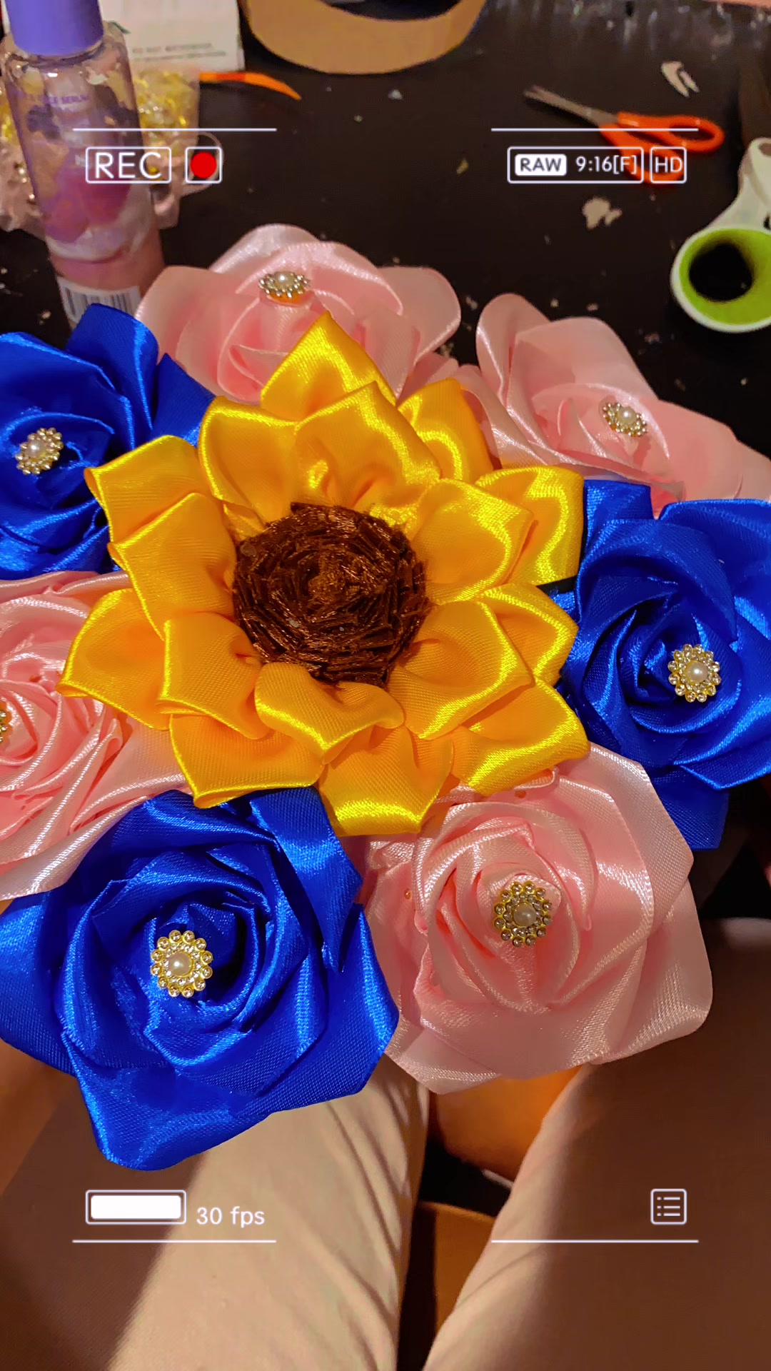 @Creaciones sara ๐น๐ท๐๐จ๐ด