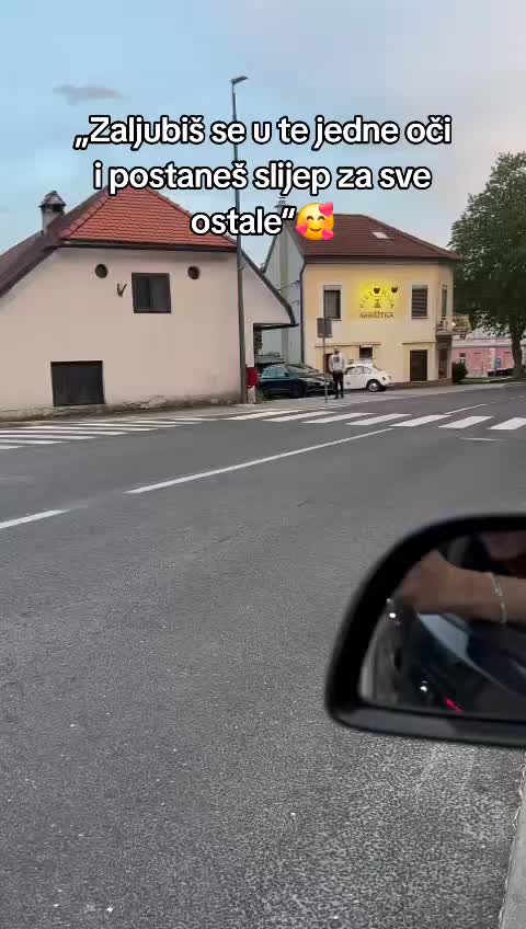 @Ernad