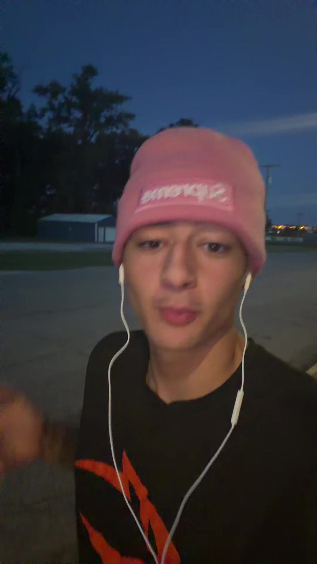 @ 
