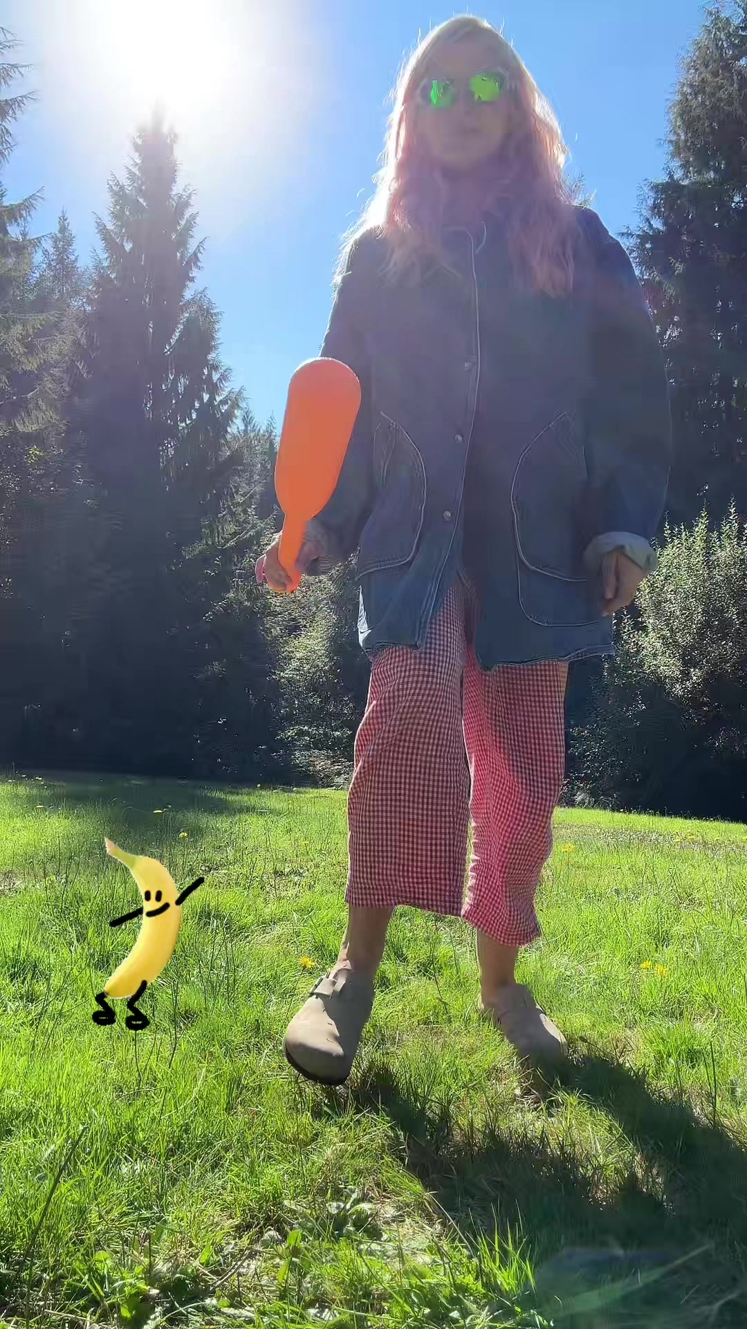 @mercyxlovex